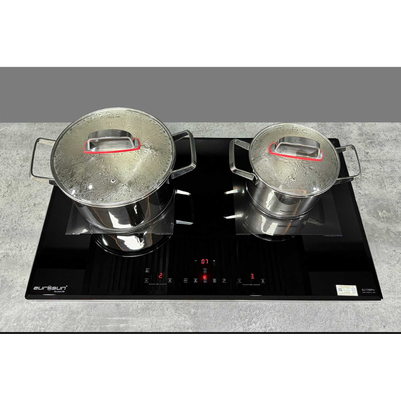 hinh-anh-bep-tu-eurosun-eu-t256-pro Hình ảnh bếp từ Eurosun EU-T256 Pro