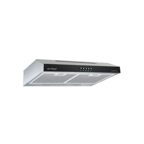 Máy hút mùi Eurosun EH-60CF19S INOX