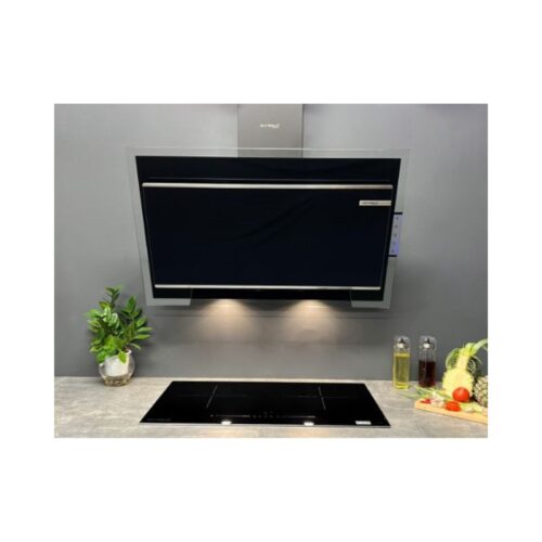 Ảnh Hút mùi Eurosun EH-70CN73