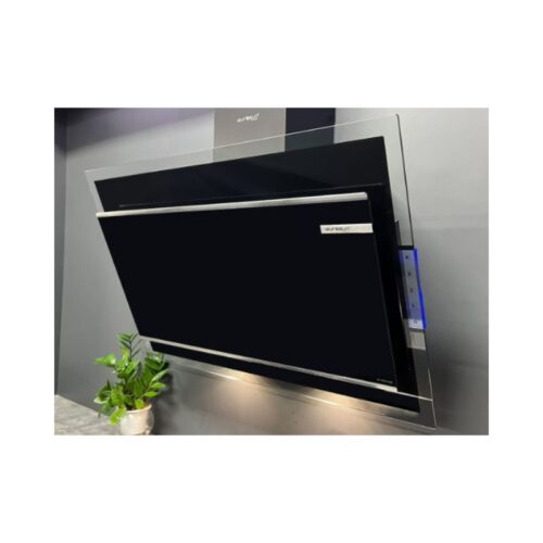 Thiết kế Hút mùi Eurosun EH-70CN73