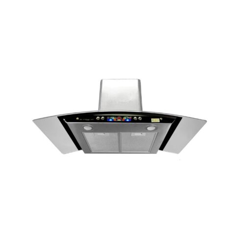 Ảnh Hút mùi Eurosun EH-70K06S
