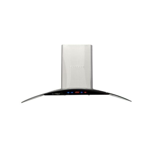Ảnh Hút mùi Eurosun EH-70K11E