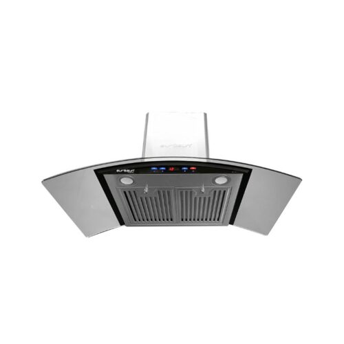 Thiết kế Hút mùi Eurosun EH-70K11E