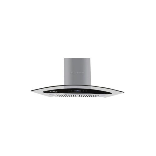 Thiết kế Hút mùi Eurosun EH-70K32