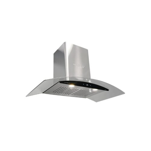 Ảnh Hút mùi Eurosun EH-70K32