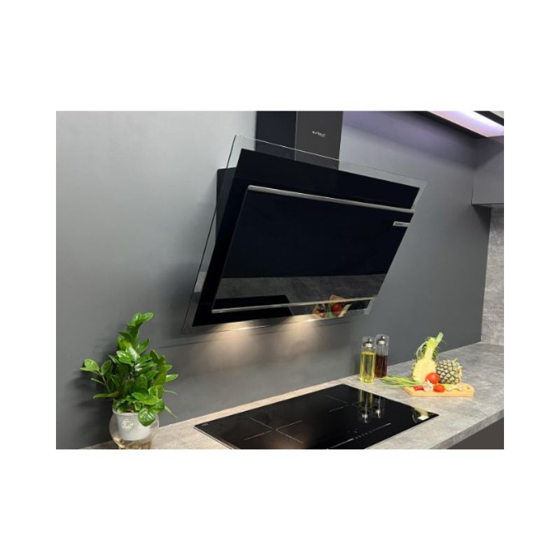 Ảnh Hút mùi Eurosun EH-90CN73 Ảnh Hút mùi Eurosun EH-90CN73