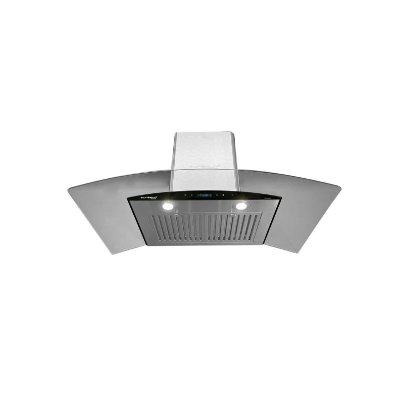 Ảnh Hút mùi Eurosun EH-90K15E Ảnh Hút mùi Eurosun EH-90K15E