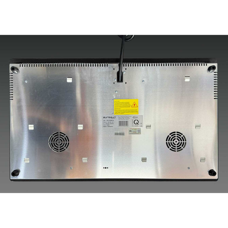 kich-thuoc-bep-tu-eurosun-eu-t256-prou-eurosun-eu-t888ge-silver Mặt sau bếp từ Eurosun EU-T256 Pro