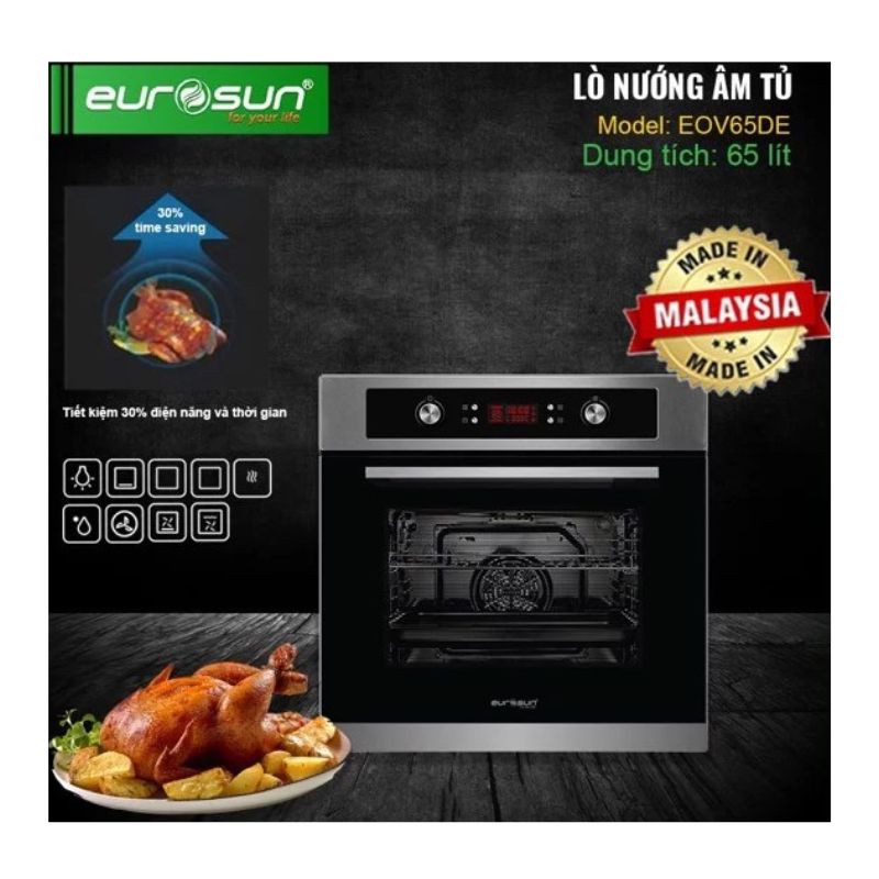 lo-nuong-eurosun-eov65de-3 lo nuong eurosun eov65de 3 1