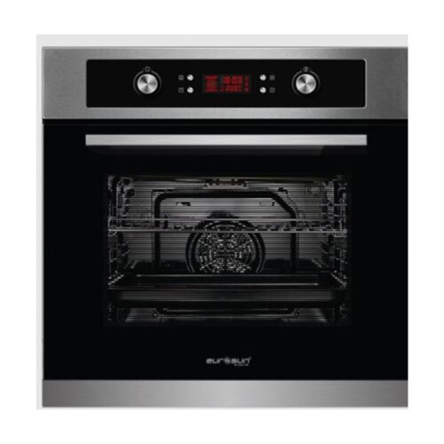 Lò nướng Eurosun EOV65DE 3 Lò nướng Eurosun EOV65DE