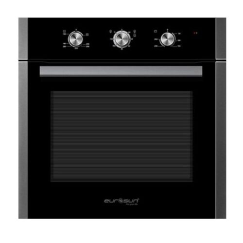 Lò nướng Eurosun EOV65ME
