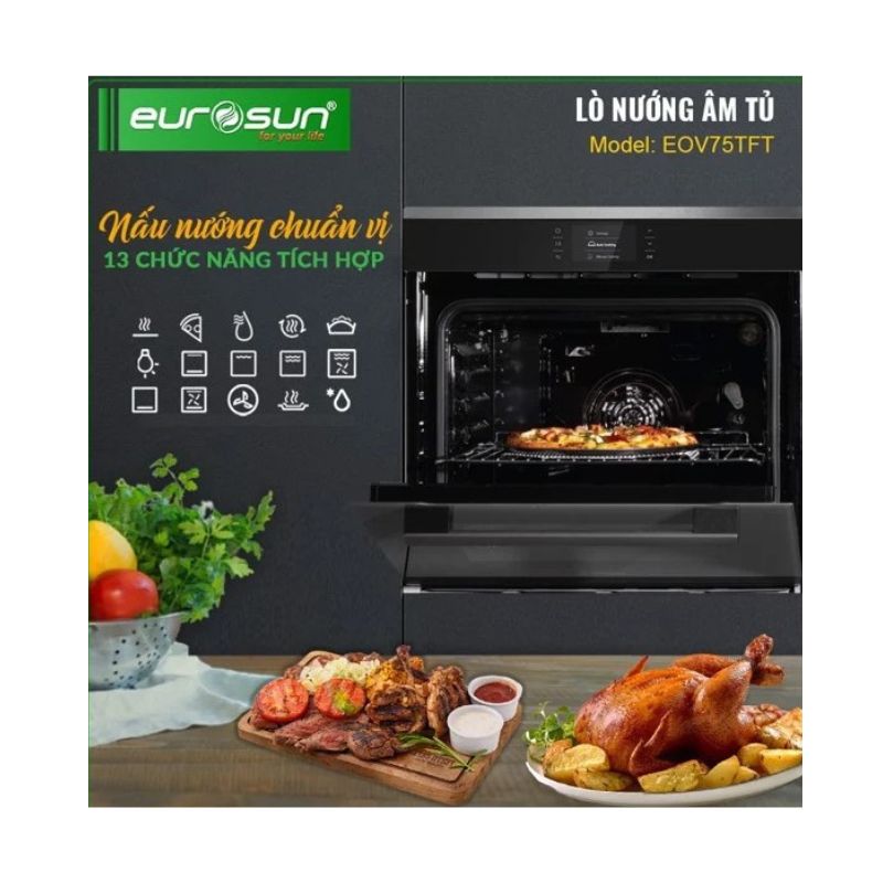 lo-nuong-eurosun-eov75tft-3 lo nuong eurosun eov75tft 3