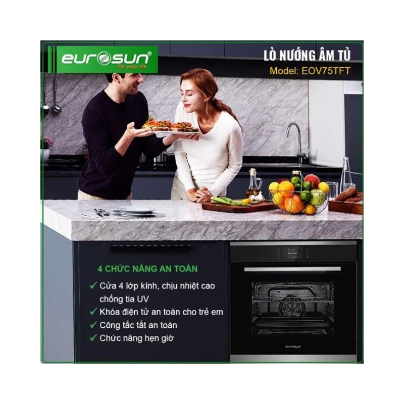 lo-nuong-eurosun-eov75tft-4 lo nuong eurosun eov75tft 4