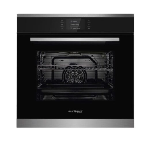 Lò nướng Eurosun EOV75TFT 3 Lò nướng Eurosun EOV75TFT