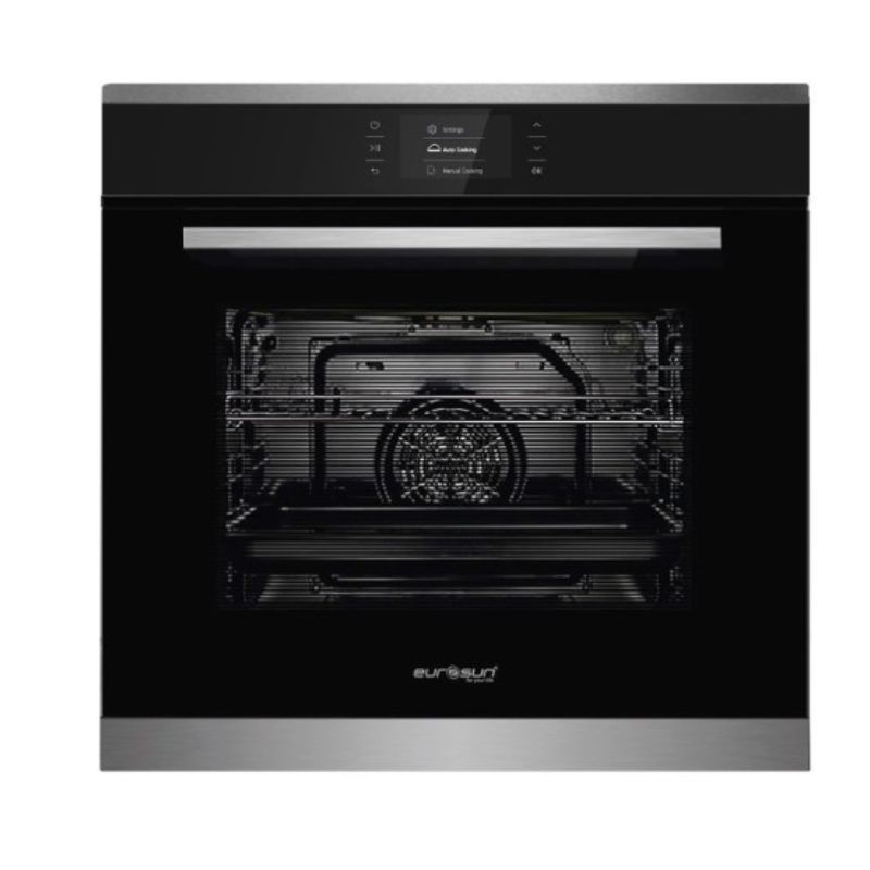 Lò nướng Eurosun EOV75TFT Lò nướng Eurosun EOV75TFT