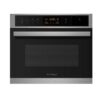 Lò nướng Eurosun OMS36EG 1 Lò nướng Eurosun OMS36EG