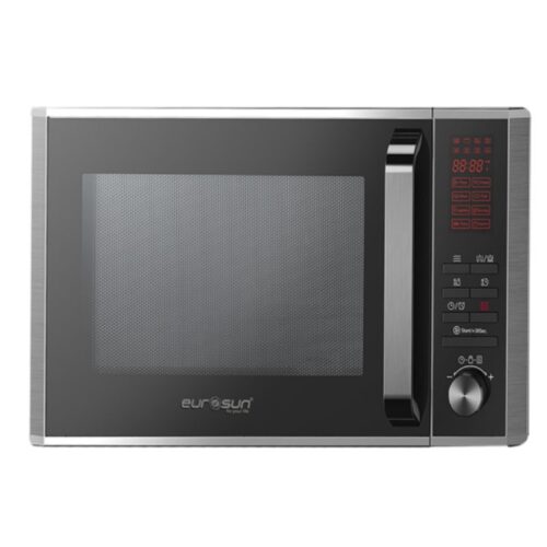 Lò vi sóng Eurosun MWO-T26EUR 2 Lò vi sóng Eurosun MWO-T26EUR