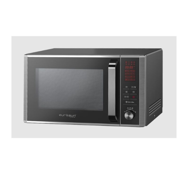 lo-vi-song-eurosun-mwo-t26eur lo vi song eurosun mwo t26eur