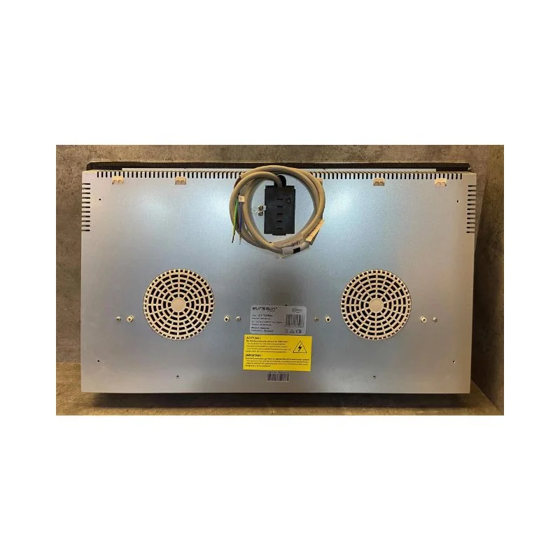 mat-sau-bep-tu-doi-eurosun-eu-t710pros-lap-am Mặt sau bếp từ đôi Eurosun EU-T710Pro(S) lắp âm