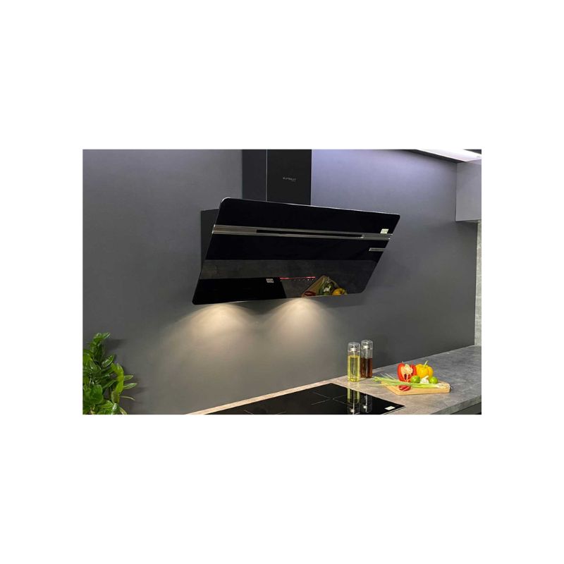 Hình ảnh hút mùi Eurosun EH-90CN73 Hình ảnh hút mùi Eurosun EH-90CN73