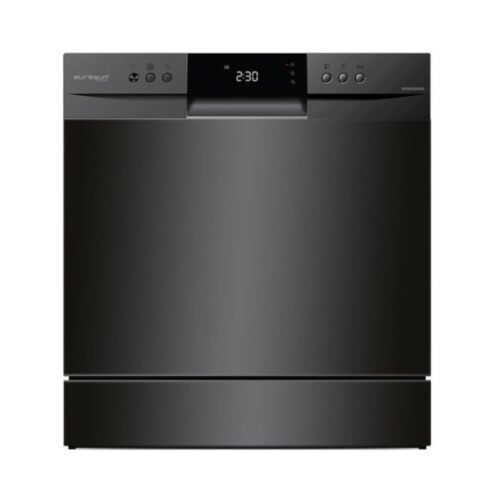 Máy rửa bát Eurosun SMS60E08EB
