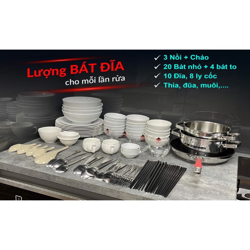 may-ruaMáy rửa bát Eurosun SMS78EU12ES (SILVER)-bat-eurosun-sms78eu12es-silver (5) Máy rửa bát Eurosun SMS78EU12ES (SILVER)