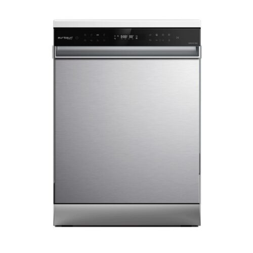 Máy rửa bát Eurosun SMS81EU19ES (SILVER)