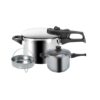 Nồi áp suất Eurosun PC1905 - HANNOVER