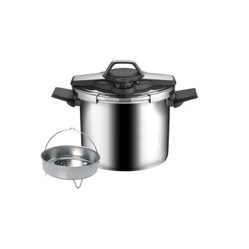 noi-ap-suat-eurosun-pc1908-aroma Nồi áp suất Eurosun PC1908-AROMA