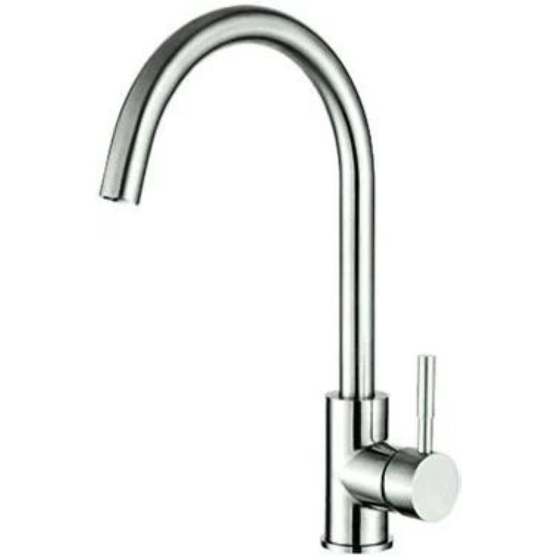 Vòi bếp Eurosun skyland S-K025S Vòi bếp Eurosun skyland S-K025S