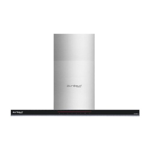 Máy hút mùi gắn tường Eurosun EH-90AF79