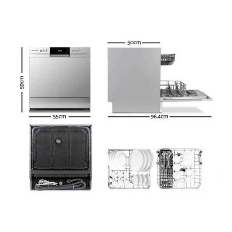 kich-thuoc-may-rua-bat-eurosun-sks60e08eu Kích thước máy rửa bát Eurosun SKS60E08EU