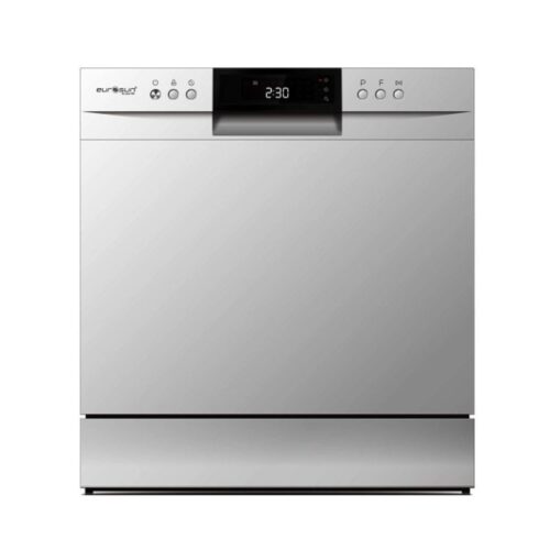 Máy rửa bát Eurosun SKS60E08EU