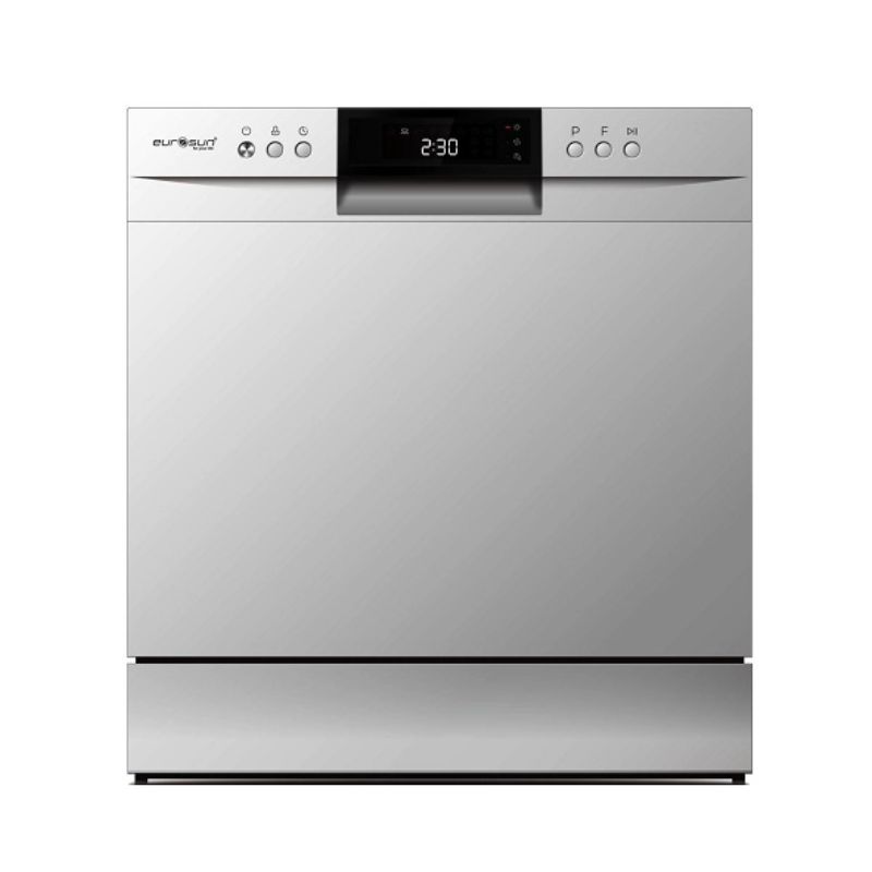 Máy rửa bát Eurosun SKS60E08EU Máy rửa bát Eurosun SKS60E08EU