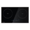 Bếp từ đôi Eurosun EU-T888G lắp âm 1 Bếp từ đôi Eurosun EU-T888G lắp âm