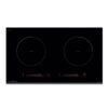 Bếp từ đôi Eurosun EU-T889G lắp âm 1 Bếp từ đôi Eurosun EU-T889G lắp âm