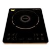 Bếp từ đơn Eurosun EU-T188 2 Bếp từ đơn Eurosun EU-T188