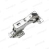 Bản lề cong lắp lọt lòng Capella 165 độ GrandX XC.165C 1 Bản lề cong lắp lọt lòng Capella 165 độ GrandX XC.165C