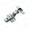 Bản lề cong lắp lọt lòng Capella SUS304 GrandX XC.S304C 2 Bản lề cong lắp lọt lòng Capella SUS304 GrandX XC.S304C