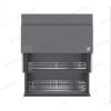 Giá bát đĩa nâng hạ điện thông minh Grandx Titanium XL.80ET - Luxury 2 Giá bát đĩa nâng hạ điện thông minh Grandx Titanium XL.80ET - Luxury