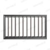 Giá treo quần tây cao cấp GrandX XM.80B 1 Giá treo quần tây cao cấp GrandX XM.80B