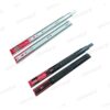 Ray bi giảm chấn toàn phần cao cấp Vega High GrandX XV.H500 2 Ray bi giảm chấn toàn phần cao cấp Vega High GrandX XV.H500