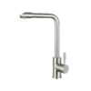 Vòi rửa bát nóng lạnh Eurosun Skyland S-K026 2 Vòi rửa bát nóng lạnh Eurosun Skyland S-K026