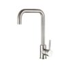Vòi rửa bát nóng lạnh Eurosun SKYLAND S-K031 2 Vòi rửa bát nóng lạnh Eurosun SKYLAND S-K031