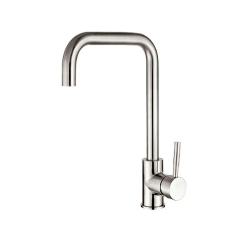 Vòi rửa bát nóng lạnh Eurosun SKYLAND S-K031 Vòi rửa bát nóng lạnh Eurosun SKYLAND S-K031