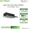 Máy hút mùi Eurosun EH-70AF68B 2 Máy hút mùi Eurosun EH-70AF68B