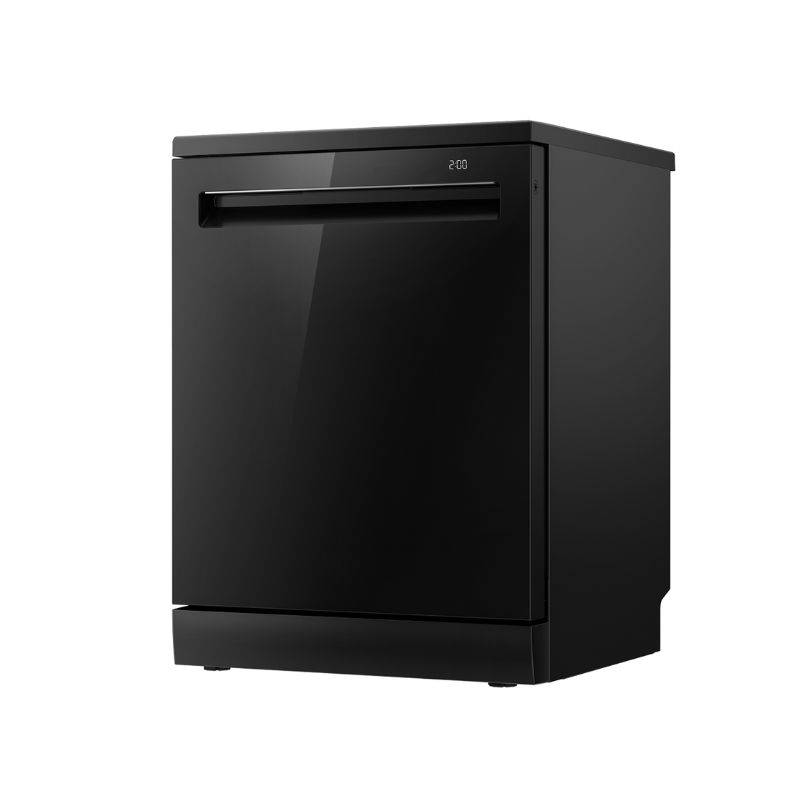 Ảnh máy rửa bát Eurosun SMS82EU88GB Ảnh máy rửa bát Eurosun SMS82EU88GB