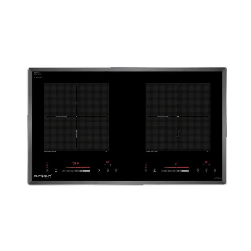 Bếp điện từ đôi Eurosun EU-T769Pro Bếp điện từ đôi Eurosun EU-T769Pro