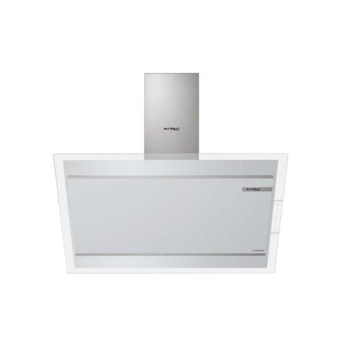 Máy hút mùi áp tường Eurosun EH-70CN78W 3 Máy hút mùi áp tường Eurosun EH-70CN78W