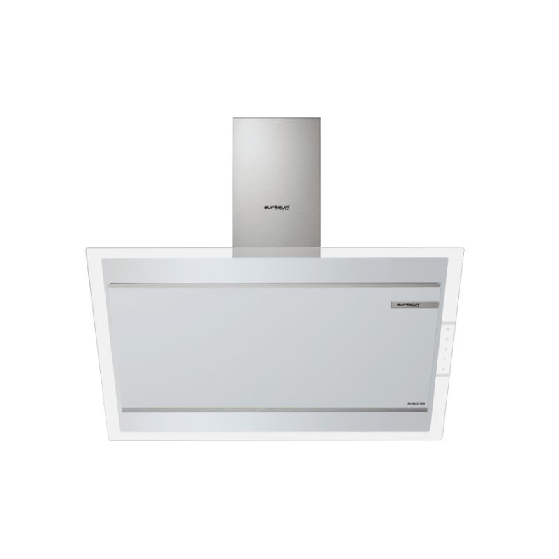 Máy hút mùi áp tường Eurosun EH-70CN78W Máy hút mùi áp tường Eurosun EH-70CN78W